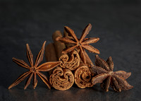 spices-1