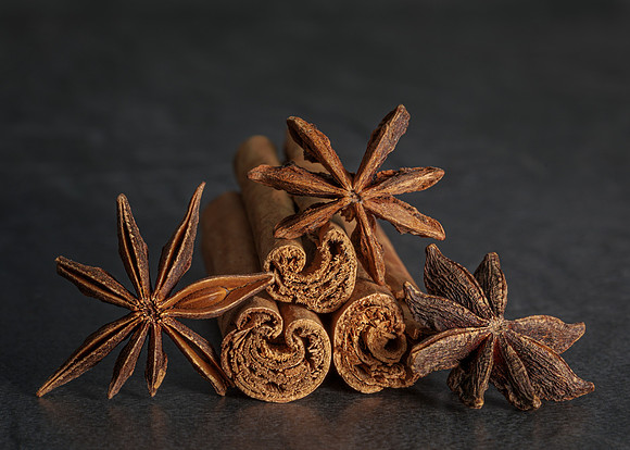 spices-1