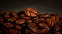 coffee-beans-1