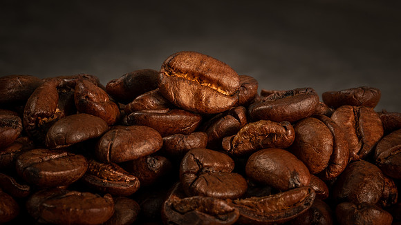 coffee-beans-1
