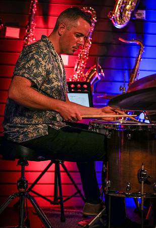 Simon Bates Trio - July-37