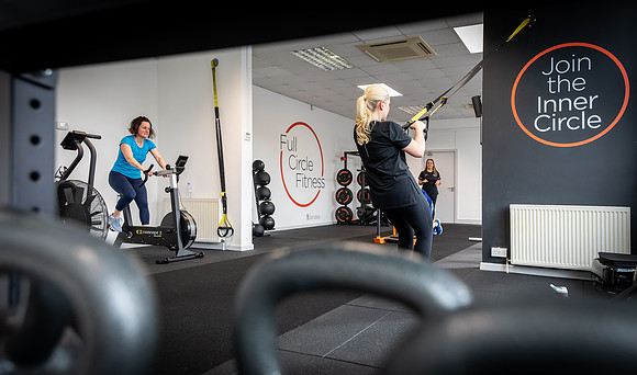 Full Circle Fitness-104