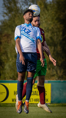 vs FCDGalicia-50