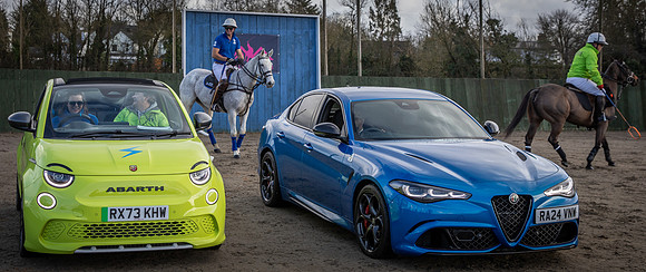 The Arena Gold Cup Final 2025-17