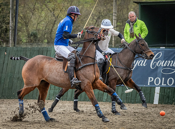 Arena Gold Cup 2023-187