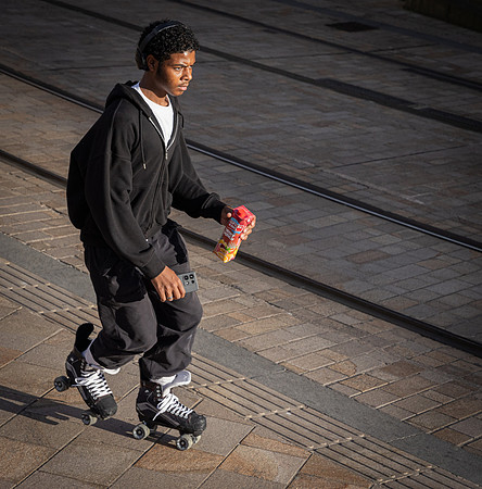 Birmingham-5