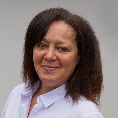 lesley-2