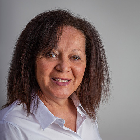 lesley-1
