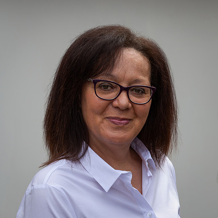 lesley-3