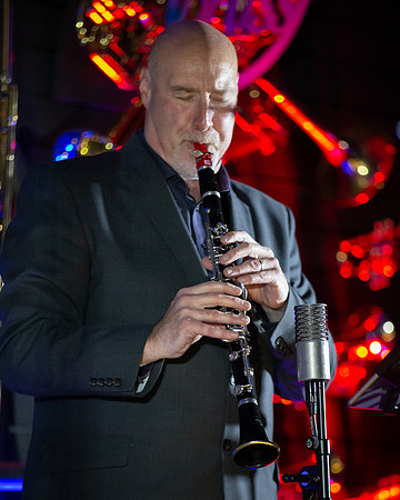 Simon Bates Trio-127