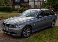 bmw-1