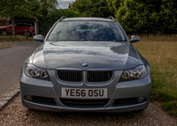 bmw-2