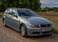 bmw-3