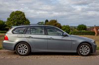 bmw-4