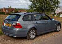 bmw-5