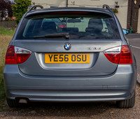 bmw-6
