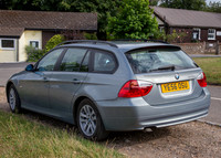 bmw-7