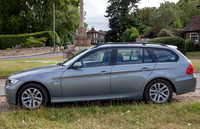 bmw-8