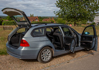 bmw-10