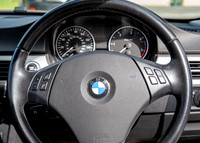 bmw-11