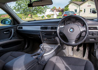 bmw-13