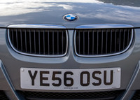 bmw-20