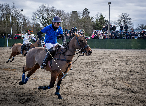 Arena Gold Cup 2023-221