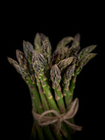 asparagus-3