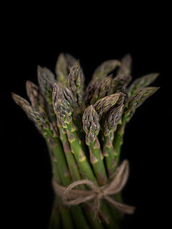 asparagus-3