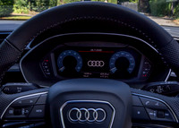 audi-19