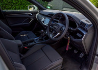 audi-21