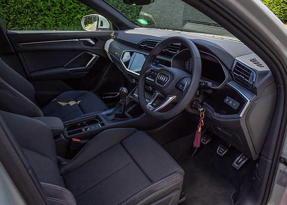 audi-21