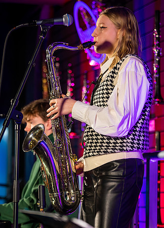Emma Rawicz Trio-23
