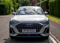 audi car-2