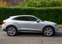 audi car-5