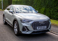 audi car-4