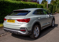 audi car-6