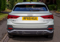 audi car-7