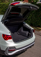 audi car-11