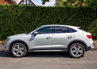 audi car-13