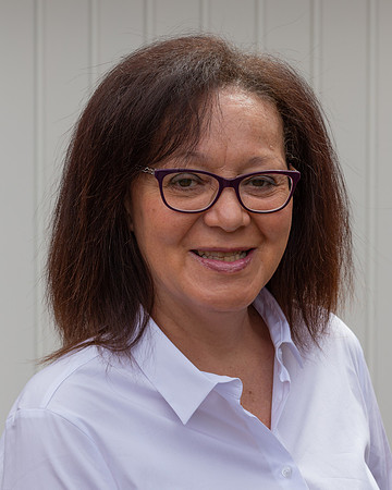lesley-19