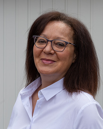 lesley-20