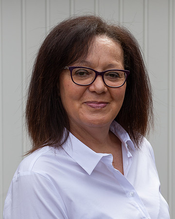 lesley-17