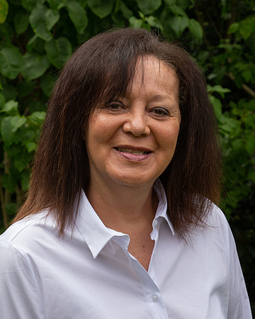 lesley-14