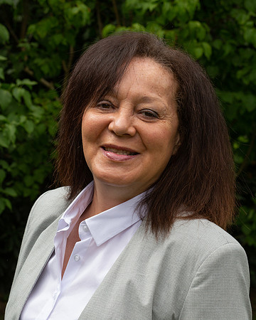 lesley-13