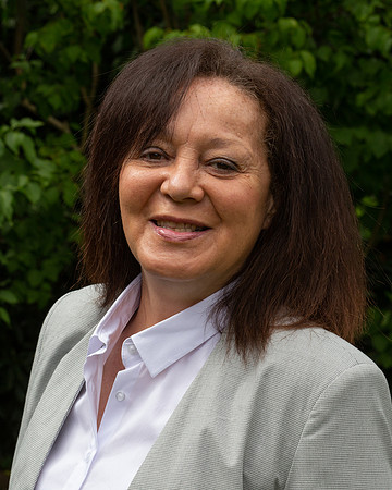 lesley-12