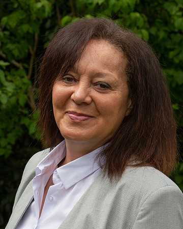 lesley-11