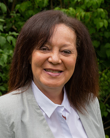 lesley-10