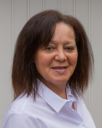 lesley-8