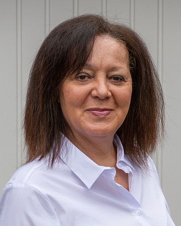 lesley-7